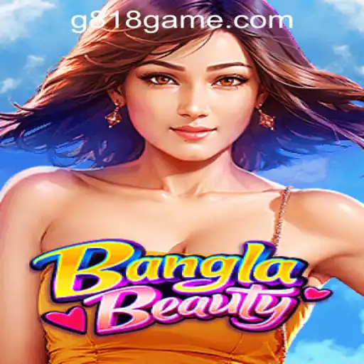 Exploring the Exciting World of BanglaBeauty and G818 Game PH Casino
