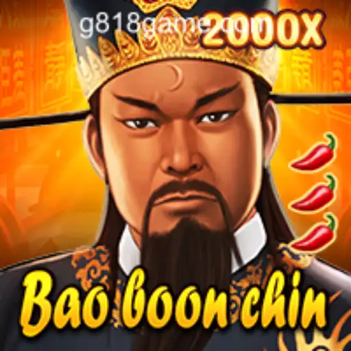 Discovering BaoBoonChin: An Immersive Journey into the G818 Game PH Casino