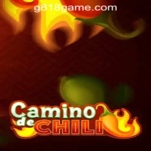 Exploring CaminodeChili: A New Frontier in the G818 Game PH Casino Landscape