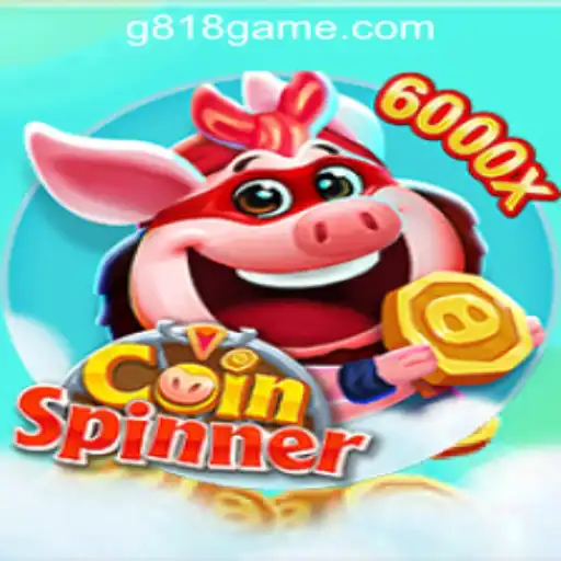Discover the Thrilling World of CoinSpinner at G818 Game PH Casino