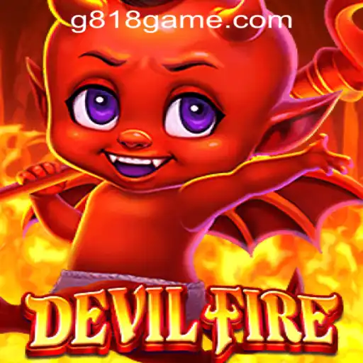 Exploring DevilFire: Unleashing the Thrills of G818 Game PH Casino