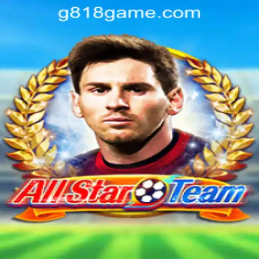 AllStarTeam: A Deep Dive into the G818 Game PH Casino Phenomenon