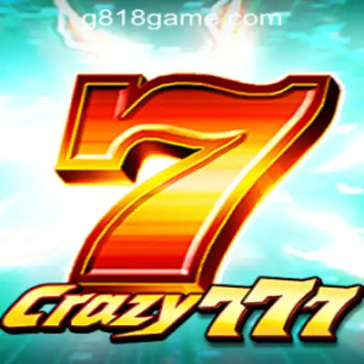 Discover the Thrills of Crazy777: Your Guide to the G818 Game PH Casino