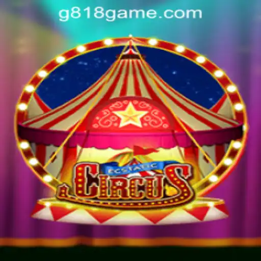 Exploring the Thrills of EcstaticCircus: A Captivating Gaming Experience