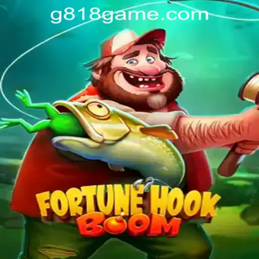 Understanding FortuneHookBoom: A Dive into G818 Game PH Casino's Popular Game
