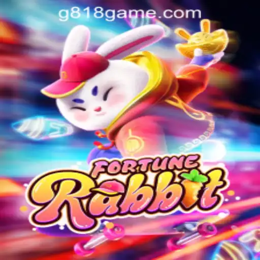 Exploring FortuneRabbit: A Premier Experience at G818 Game PH Casino