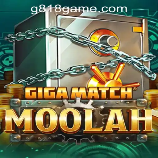 Exploring GigaMatchMoolah: The Exciting New Game Capturing Attention in the Philippines