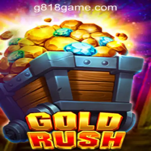 Unveiling GoldRush: A Dive into the Thrilling World of G818 Game PH Casino