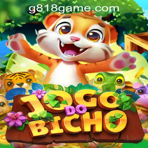 Exploring JOGODOBICHO: The Captivating G818 Game PH Casino Experience