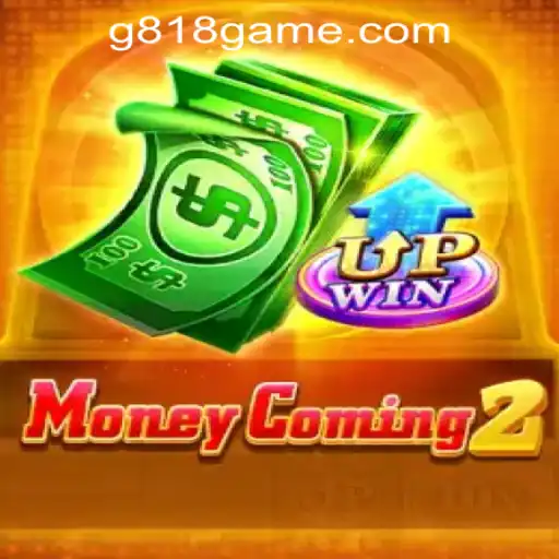 Discover the Thrilling World of MoneyComing2 at G818 Game PH Casino