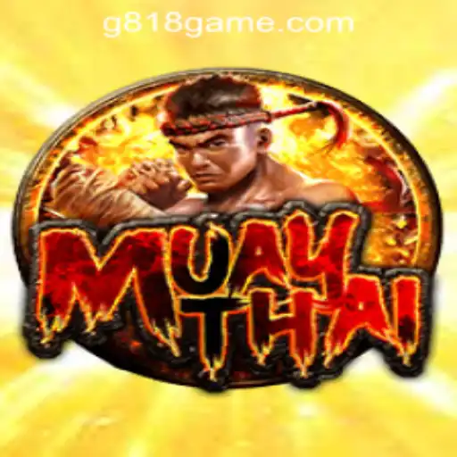 MuayThai: A Deep Dive into the Art of Eight Limbs and Its Role in G818 Game PH Casino