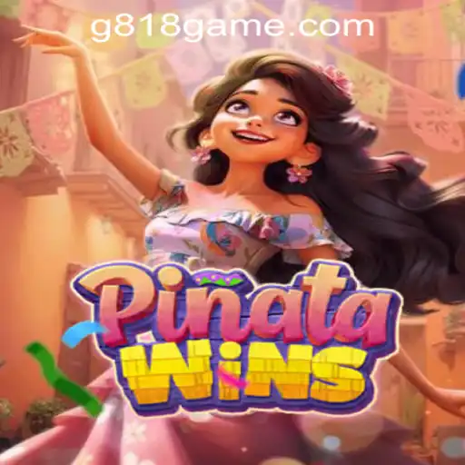 Exploring the Excitement of PinataWins: A G818 Game PH Casino Experience