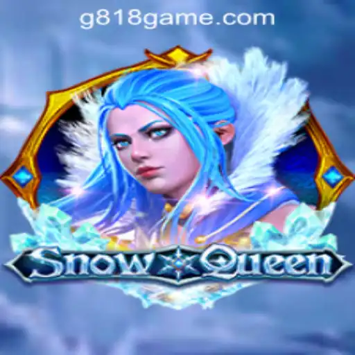 SnowQueen: A Chilling Adventure into G818 Game PH Casino