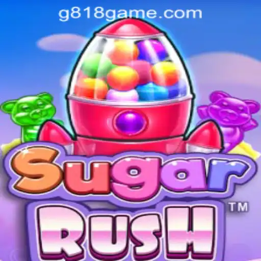 Exploring SugarRush: A Thrilling Addition to G818 Game PH Casino