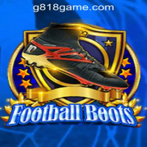 Exploring FootballBoots: The Ultimate Sports Casino Experience with G818 Game PH