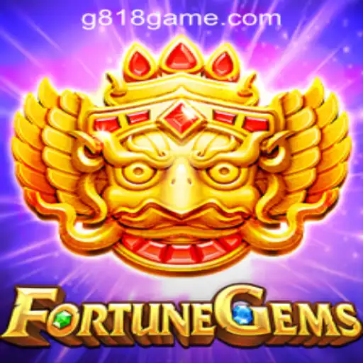 Discovering FortuneGems: A Thrilling Experience in G818 Game PH Casino