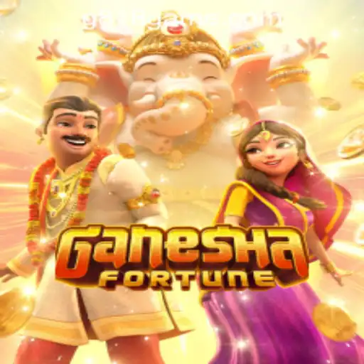 Exploring GaneshaFortune in the G818 Game PH Casino