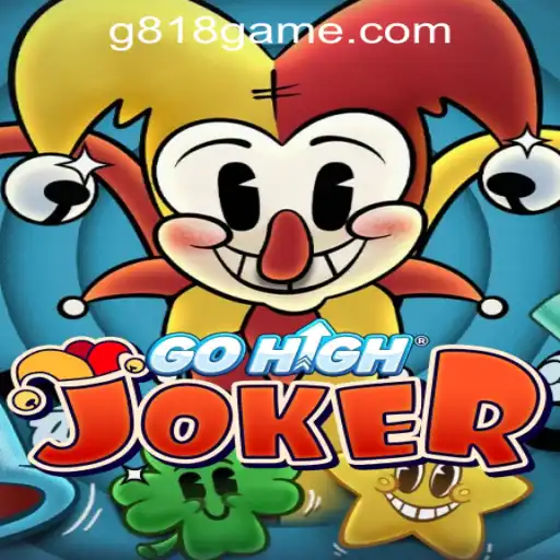 Explore the Thrills of GoHighJoker – A Premier G818 Game at PH Casino