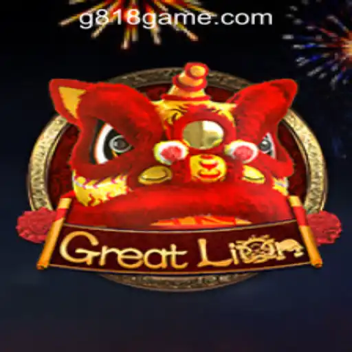Exploring the Exciting World of GreatLion and G818 Game PH Casino