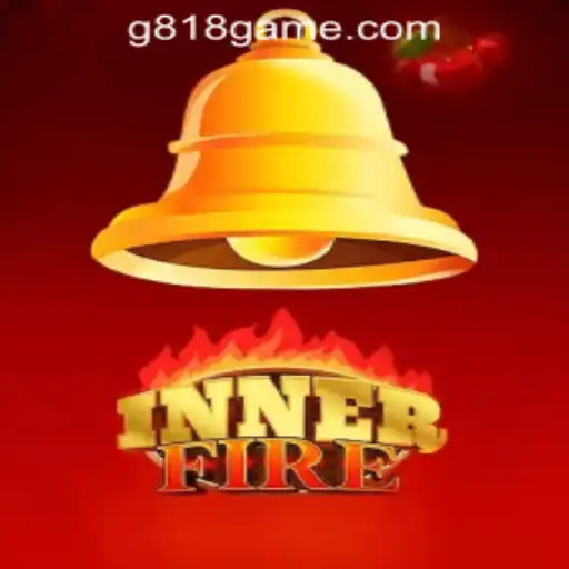Experience the Thrill of InnerFire at G818 Game PH Casino