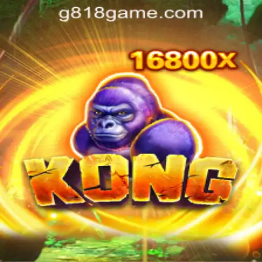 Exploring the Thrills of Kong in the G818 Game PH Casino