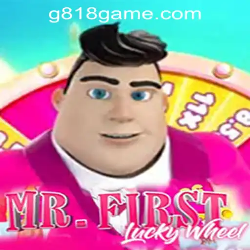 Exploring the Excitement of MrFirstLuckyWheel at G818 Game PH Casino