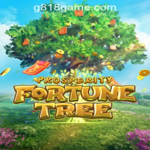 Exploring ProsperityFortuneTree: A New Era in G818 Game PH Casino