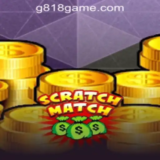 Exploring ScratchMatch: The Exciting New Game at G818 Game PH Casino