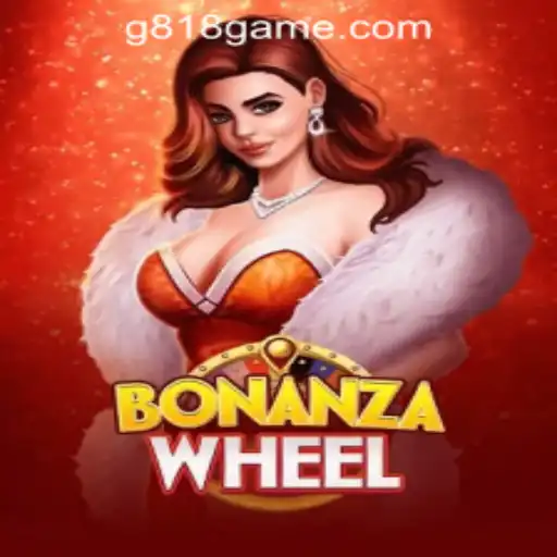 Exploring the Exciting World of BonanzaWheel: A G818 Game PH Casino Gem
