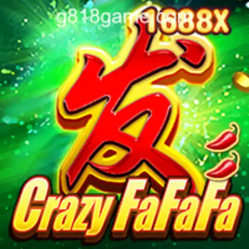 Discover CrazyFaFaFa: An Exciting G818 Game PH Casino Experience