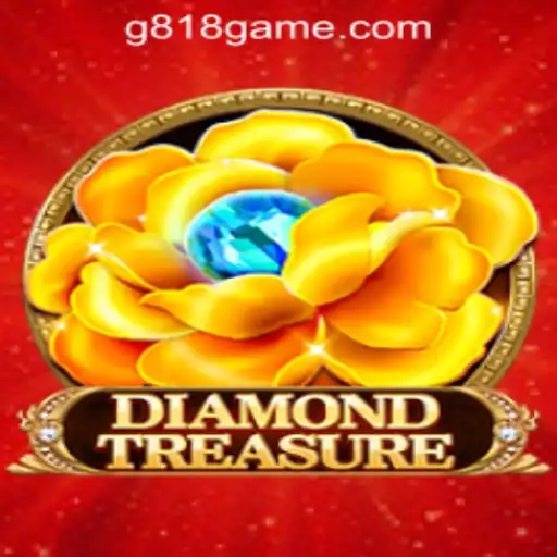 The Thrilling World of Diamondtreasure: Your Guide to G818 Game PH Casino's Latest Sensation