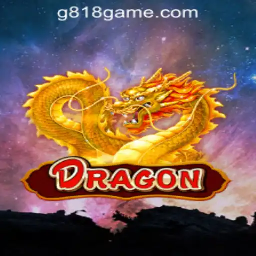Exploring Dragon: A Deep Dive into the G818 Game PH Casino Experience