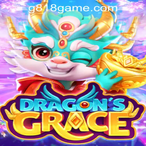 DragonsGrace: A Comprehensive Guide to the G818 Game PH Casino Experience