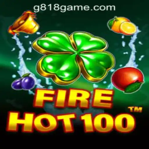 Ignite Your Gaming Experience with FireHot100: The Latest Sensation in G818 Game PH Casino