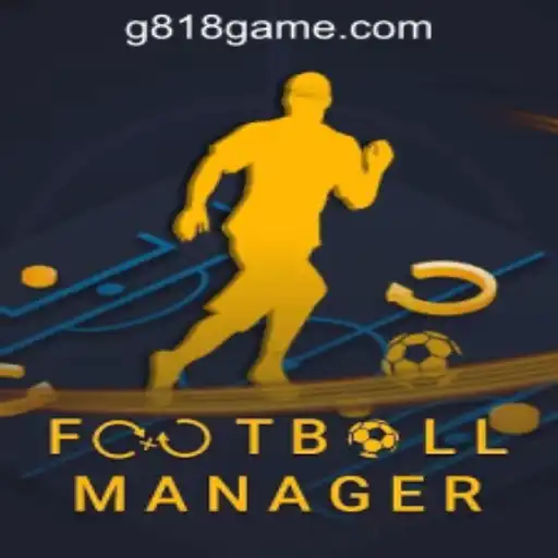 Exploring the Exciting World of FootballManager and the Rise of G818 Game PH Casino