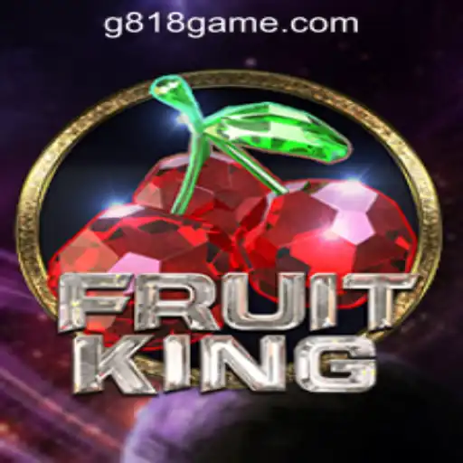 Exploring the Exciting World of FruitKing: A New Era in Online Gaming
