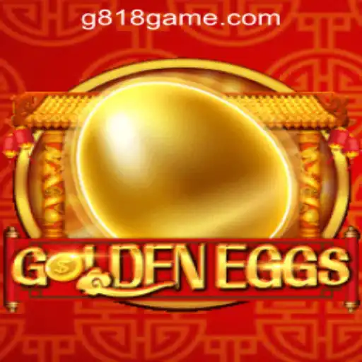 Exploring the Thrills of GoldenEggs: A Popular Casino Game