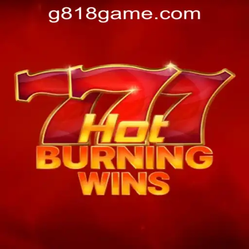 Exploring the Thrills of HotBurningWins