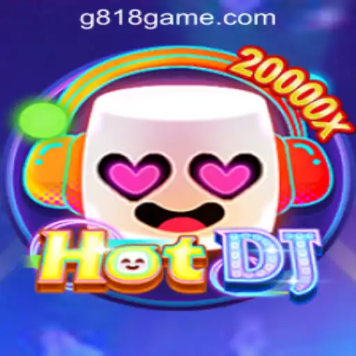 Discovering HotDJ: A New Era of Gaming with G818 Game PH Casino