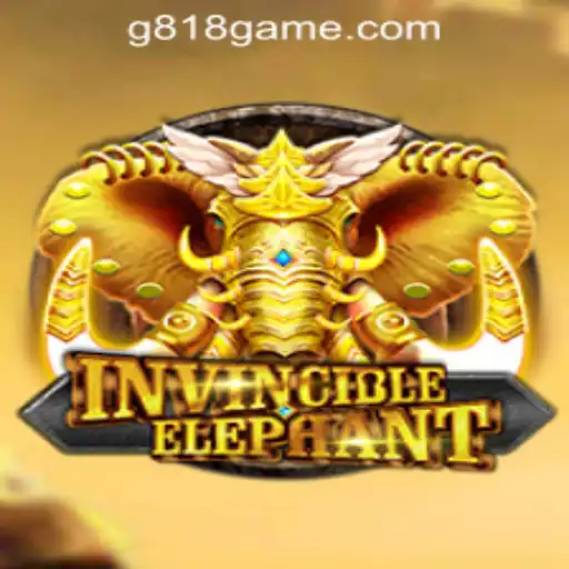 InvincibleElephant: A New Entrant in the G818 Game PH Casino Arena