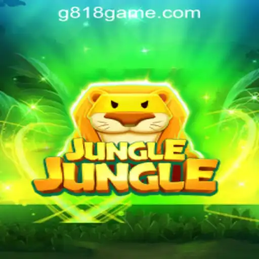 Discover the Excitement of JungleJungle: A New Frontier in Casino Gaming