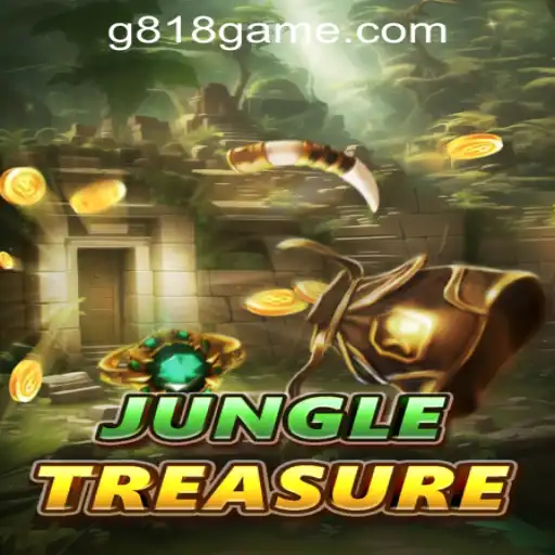 Exploring the Exciting World of JungleTreasure on G818 Game PH Casino