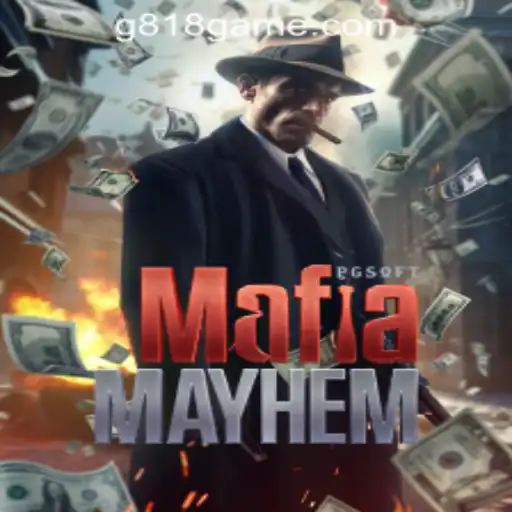 Unveiling MafiaMayhem: The Exciting World of G818 Game PH Casino