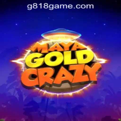 Experience the Thrills of MayaGoldCrazy at G818 Game PH Casino