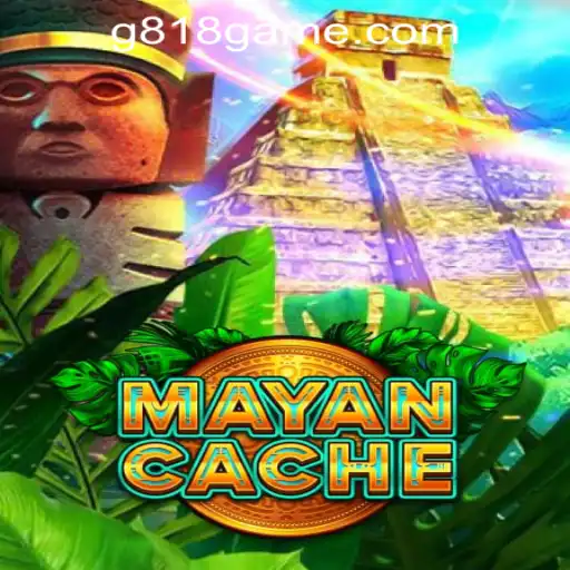 Exploring MayanCache: A Thrilling Journey into the G818 Game PH Casino