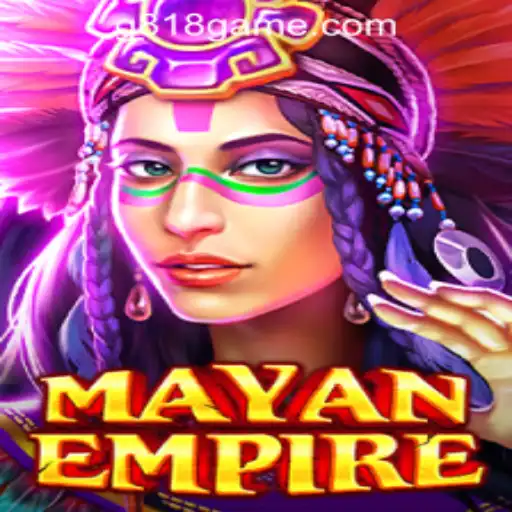 Exploring the Exciting World of MayanEmpire in G818 Game PH Casino
