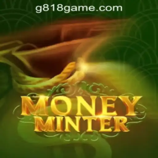 Unveiling MoneyMinter: The G818 Game PH Casino Experience