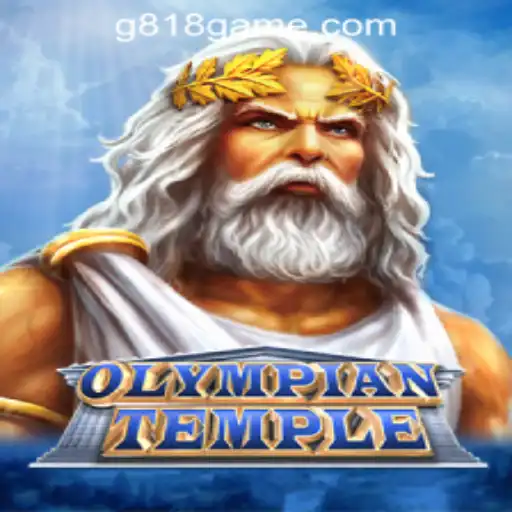 Exploring OlympianTemple: A Journey into the World of G818 Game PH Casino