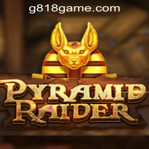 Exploring PyramidRaider: The Latest Sensation in G818 Game PH Casino