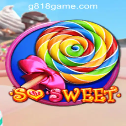 Exploring the Exciting World of SoSweet: A Unique Casino Experience